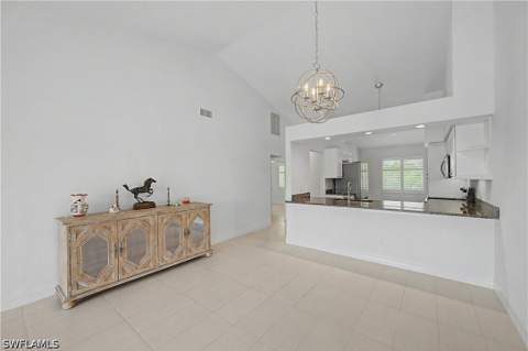 400 Fox Haven Dr 4307, Naples FL - photo 9 of 23