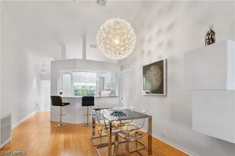 28072 Cavendish Ct 2211, Bonita Springs FL - photo 10 of 44
