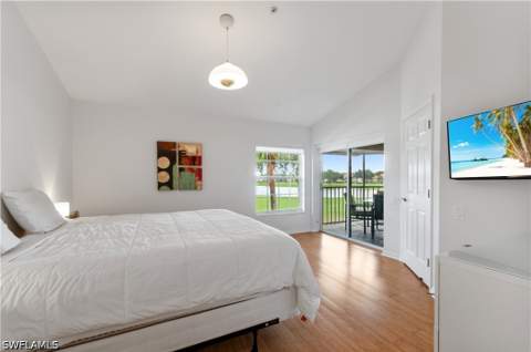 28072 Cavendish Ct 2211, Bonita Springs FL - photo 16 of 44