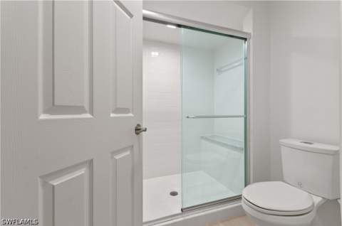 28072 Cavendish Ct 2211, Bonita Springs FL - photo 18 of 44