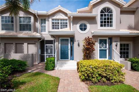 28072 Cavendish Ct 2211, Bonita Springs FL - photo 24 of 44