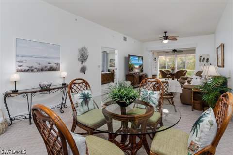 6760 Beach Resort Dr 5, Naples FL - photo 10 of 45