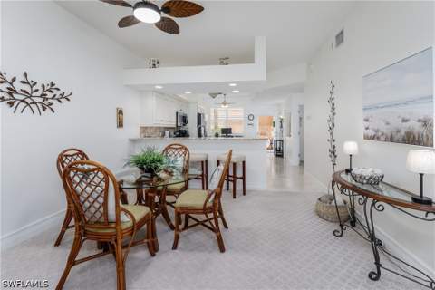 6760 Beach Resort Dr 5, Naples FL - photo 14 of 45