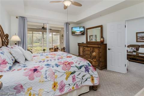 6760 Beach Resort Dr 5, Naples FL - photo 16 of 45