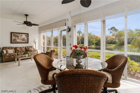 6760 Beach Resort Dr 5, Naples FL - photo 24 of 45