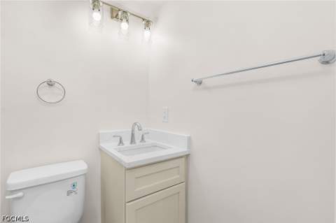 7400 Estero Blvd 123, Fort Myers Beach FL - photo 10 of 28