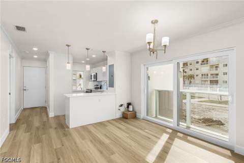 7400 Estero Blvd 123, Fort Myers Beach FL - photo 11 of 28