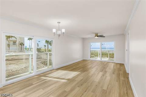 7400 Estero Blvd 123, Fort Myers Beach FL - photo 12 of 28