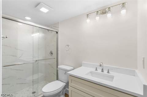 7400 Estero Blvd 123, Fort Myers Beach FL - photo 13 of 28