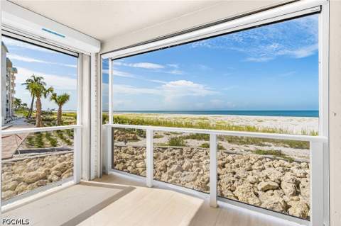 7400 Estero Blvd 123, Fort Myers Beach FL - photo 14 of 28