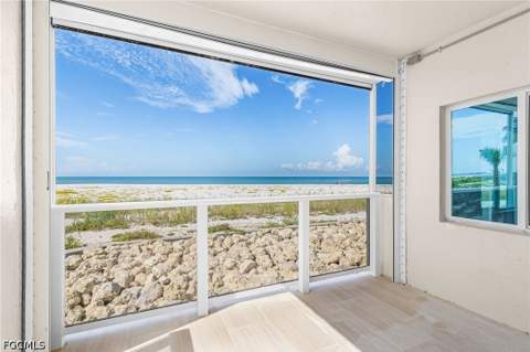7400 Estero Blvd 123, Fort Myers Beach FL - photo 15 of 28