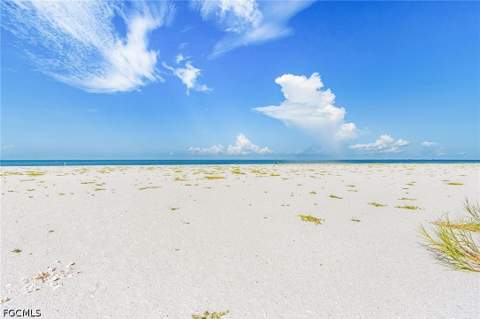 7400 Estero Blvd 123, Fort Myers Beach FL - photo 17 of 28