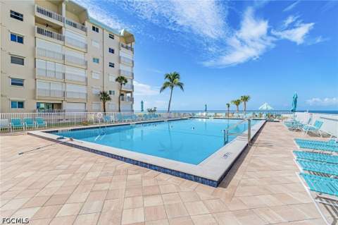 7400 Estero Blvd 123, Fort Myers Beach FL - photo 18 of 28