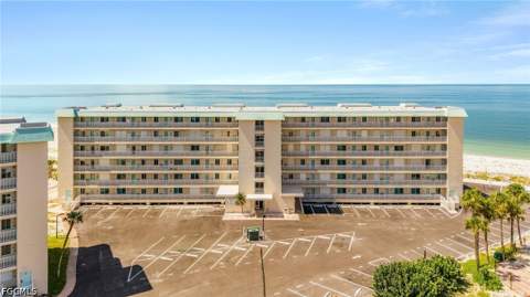 7400 Estero Blvd 123, Fort Myers Beach FL - photo 20 of 28