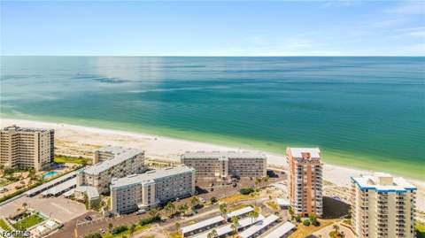 7400 Estero Blvd 123, Fort Myers Beach FL - photo 24 of 28