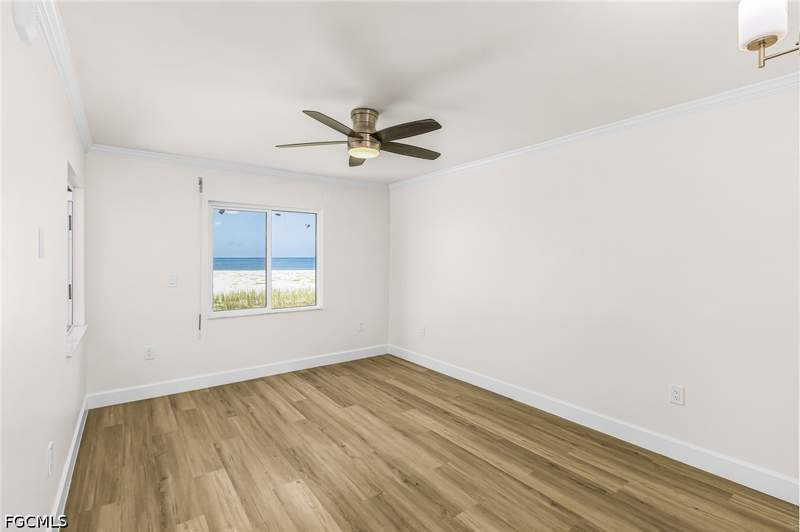 2 bedroom Condominium at 7400 Estero Blvd 123, Leonardo Arms Beach Club, Fort Myers Beach — photo 5