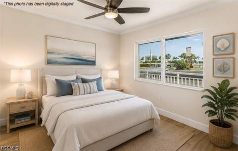 7400 Estero Blvd 123, Fort Myers Beach FL - photo 6 of 28