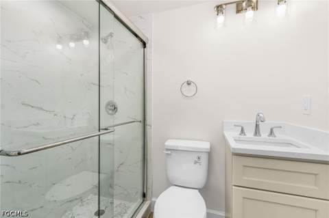 7400 Estero Blvd 123, Fort Myers Beach FL - photo 9 of 28
