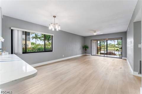 1016 SE 46th St 101, Cape Coral FL - photo 10 of 39