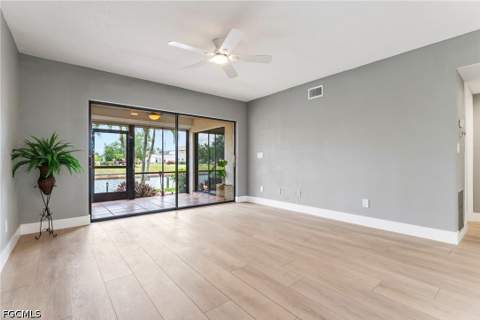 1016 SE 46th St 101, Cape Coral FL - photo 12 of 39