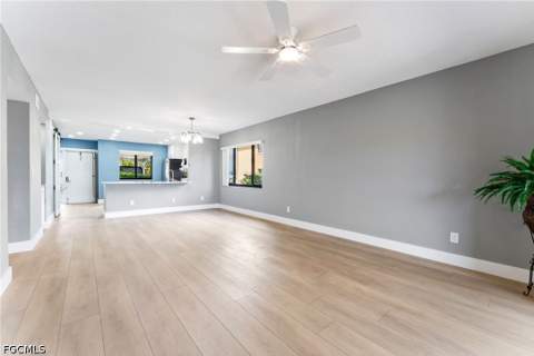 1016 SE 46th St 101, Cape Coral FL - photo 13 of 39