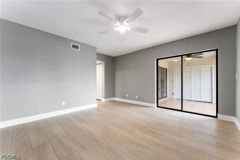 1016 SE 46th St 101, Cape Coral FL - photo 14 of 39