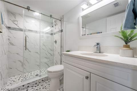 1016 SE 46th St 101, Cape Coral FL - photo 16 of 39