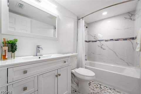 1016 SE 46th St 101, Cape Coral FL - photo 18 of 39