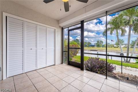 1016 SE 46th St 101, Cape Coral FL - photo 20 of 39