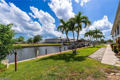 1016 SE 46th St 101, Cape Coral FL - photo 21 of 39