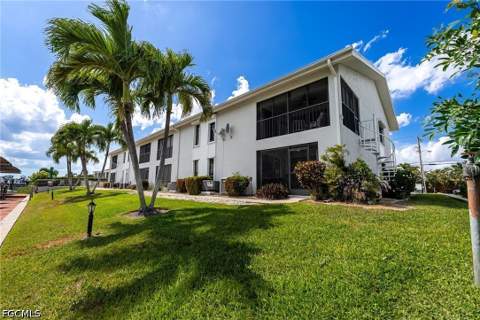 1016 SE 46th St 101, Cape Coral FL - photo 22 of 39