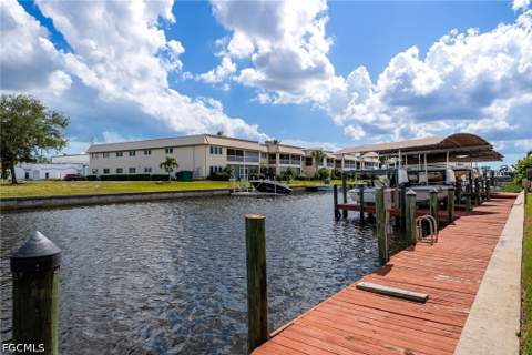 1016 SE 46th St 101, Cape Coral FL - photo 23 of 39