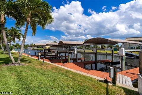 1016 SE 46th St 101, Cape Coral FL - photo 24 of 39