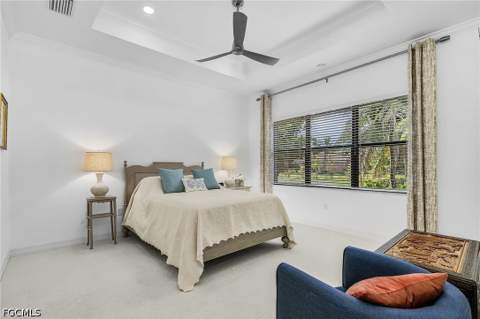 13420 Monticello Blvd, Naples FL - photo 10 of 27