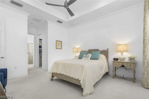 13420 Monticello Blvd, Naples FL - photo 11 of 27
