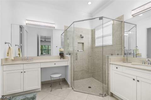 13420 Monticello Blvd, Naples FL - photo 12 of 27