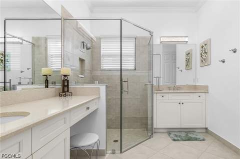13420 Monticello Blvd, Naples FL - photo 13 of 27