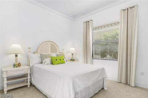 13420 Monticello Blvd, Naples FL - photo 14 of 27