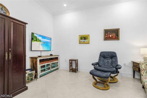 13420 Monticello Blvd, Naples FL - photo 15 of 27