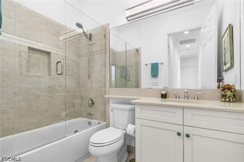 13420 Monticello Blvd, Naples FL - photo 16 of 27