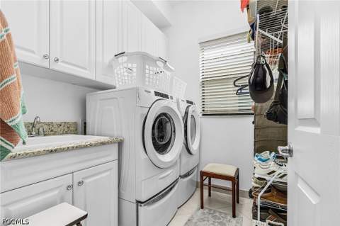 13420 Monticello Blvd, Naples FL - photo 17 of 27