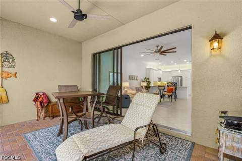 13420 Monticello Blvd, Naples FL - photo 18 of 27