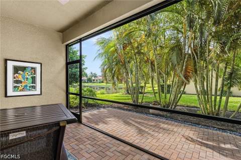 13420 Monticello Blvd, Naples FL - photo 19 of 27