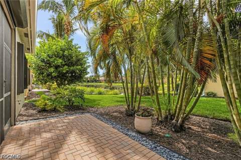 13420 Monticello Blvd, Naples FL - photo 20 of 27