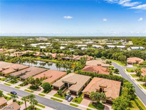 13420 Monticello Blvd, Naples FL - photo 21 of 27