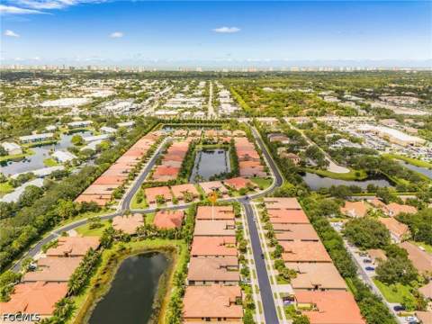 13420 Monticello Blvd, Naples FL - photo 22 of 27