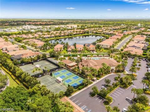13420 Monticello Blvd, Naples FL - photo 23 of 27