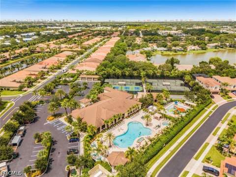 13420 Monticello Blvd, Naples FL - photo 24 of 27