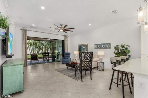 13420 Monticello Blvd, Naples FL - photo 6 of 27