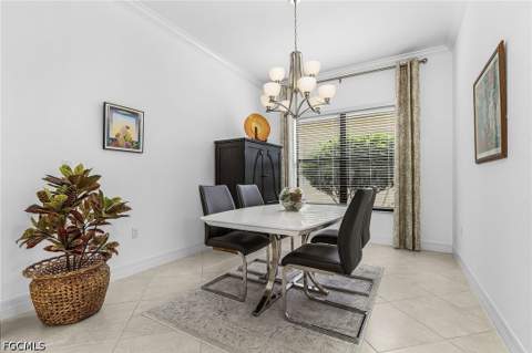 13420 Monticello Blvd, Naples FL - photo 7 of 27